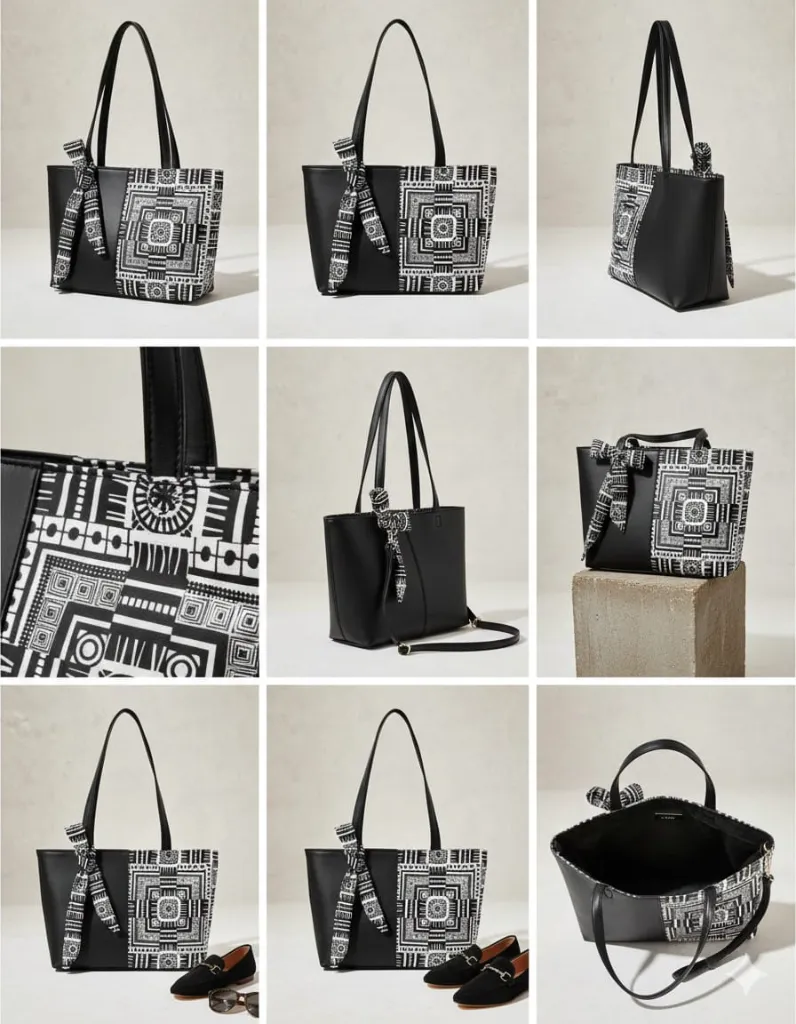 WhatsApp Image 2025-12-10 at 21.32.31 (1).webp