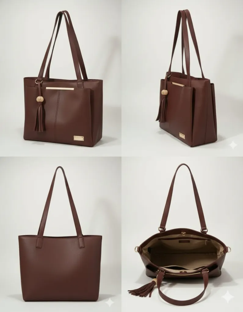 WhatsApp Image 2025-12-10 at 21.44.33 (1).webp