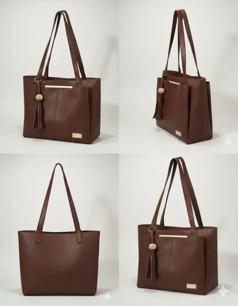 WhatsApp Image 2025-12-10 at 21.44.34.webp