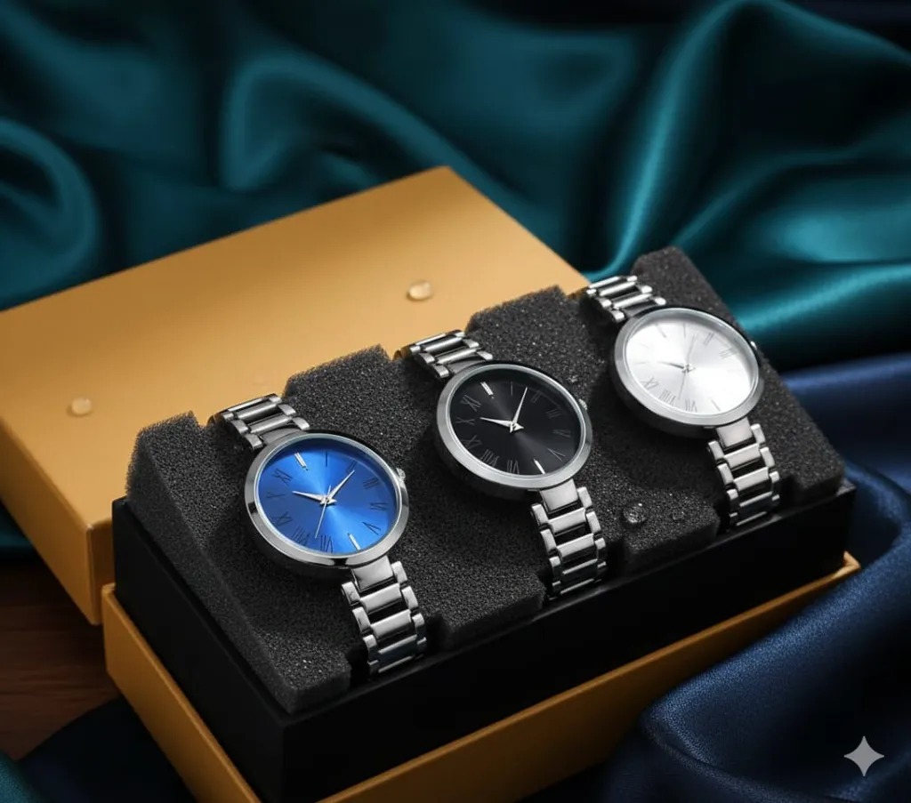 WhatsApp Image 2025-12-10 at 21.47.58.webp