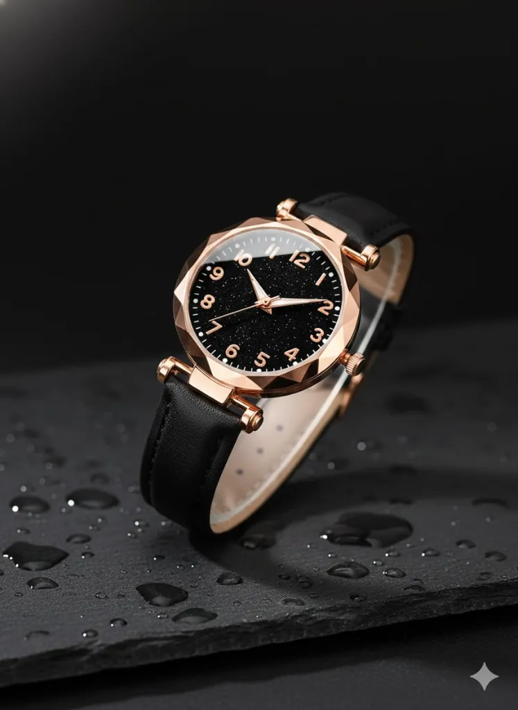 WhatsApp Image 2025-12-10 at 21.53.09.webp