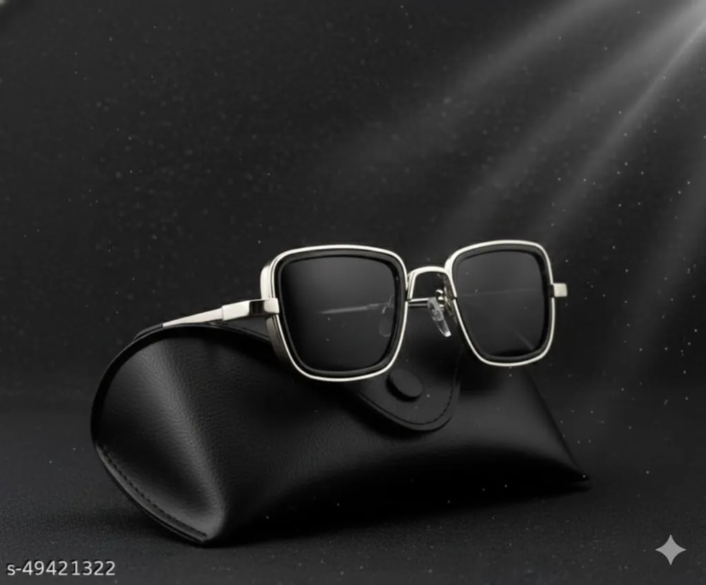 KABEER-SINGH\SUNGLLASES