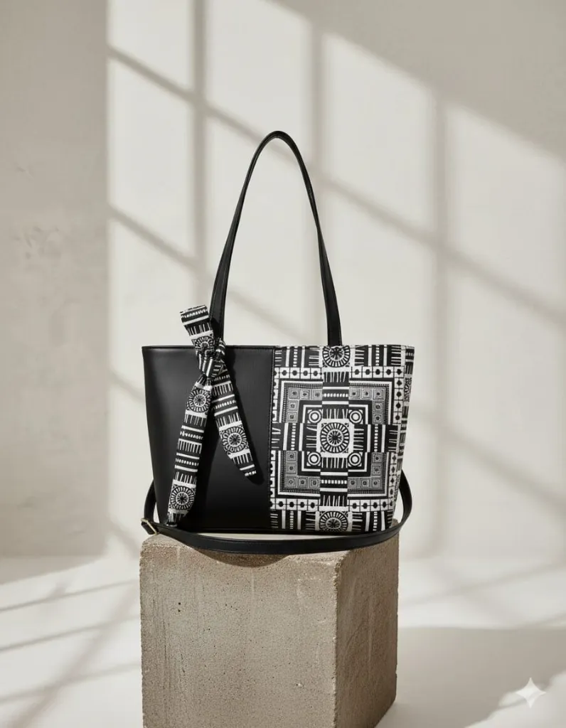 Handbag For Women | Handbag For Girls | Ladies Bag | Ladies Purse | Women Gift | Wedding Gift For Women | Party Gift For Women | Travel Bag For Women | Vanity Bag | Handbag | Purse | College Bag For Girls | Teachers Bag | Office Bag For Women