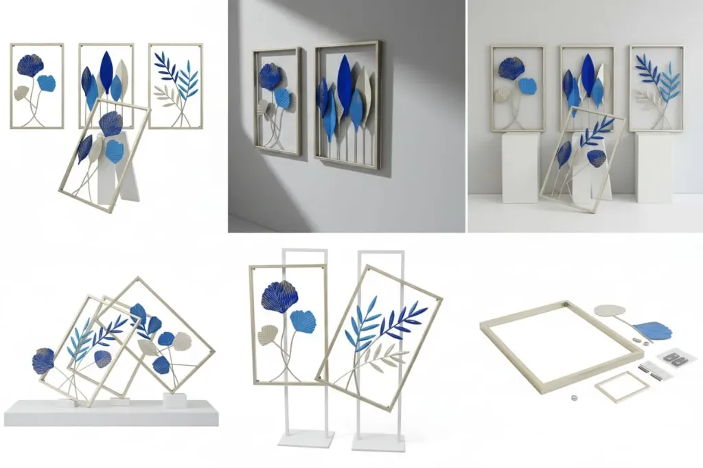 WALL DECOR ITEMS FOR LIVING ROOM CLOCK WATCH BIG DECORATIVE WALL ART METAL DESIGNER VINTAGE HOME STYLISH SIZE ANTIQUE LATEST DECOR BEDROOM FANCY LARGE INTERIOR DESIGN HALL