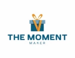 TheMomentMaker